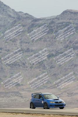 media/Nov-22-2025-Speed Ventures (Sat) [[a198746dab]]/6-Purple Group/Session 1 (Turn 10)/